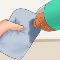 How to Effectively Remove Oil Stains: A Comprehensive Guide