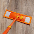 Tips for Effective Floor Cleaning and Degreasing