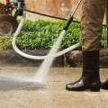 A Complete Guide to Heavy Equipment Cleaning