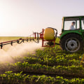 How to Keep Your Agricultural Equipment Clean and Well-Maintained