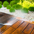 The Importance of Regular Power Washing for Mold and Mildew Prevention