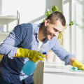 The Importance of Building Washing for Commercial Properties