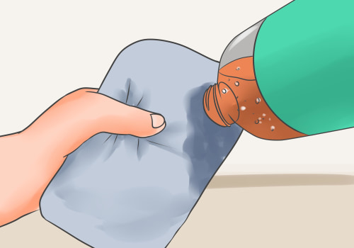 How to Effectively Remove Oil Stains: A Comprehensive Guide